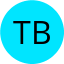 Tim Buchalka